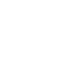 游戏法律合规咨询